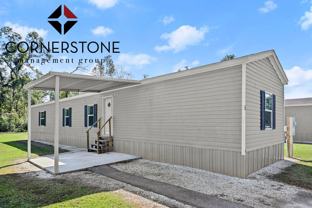 27848 Frindik Ln - Photo 1 of 1