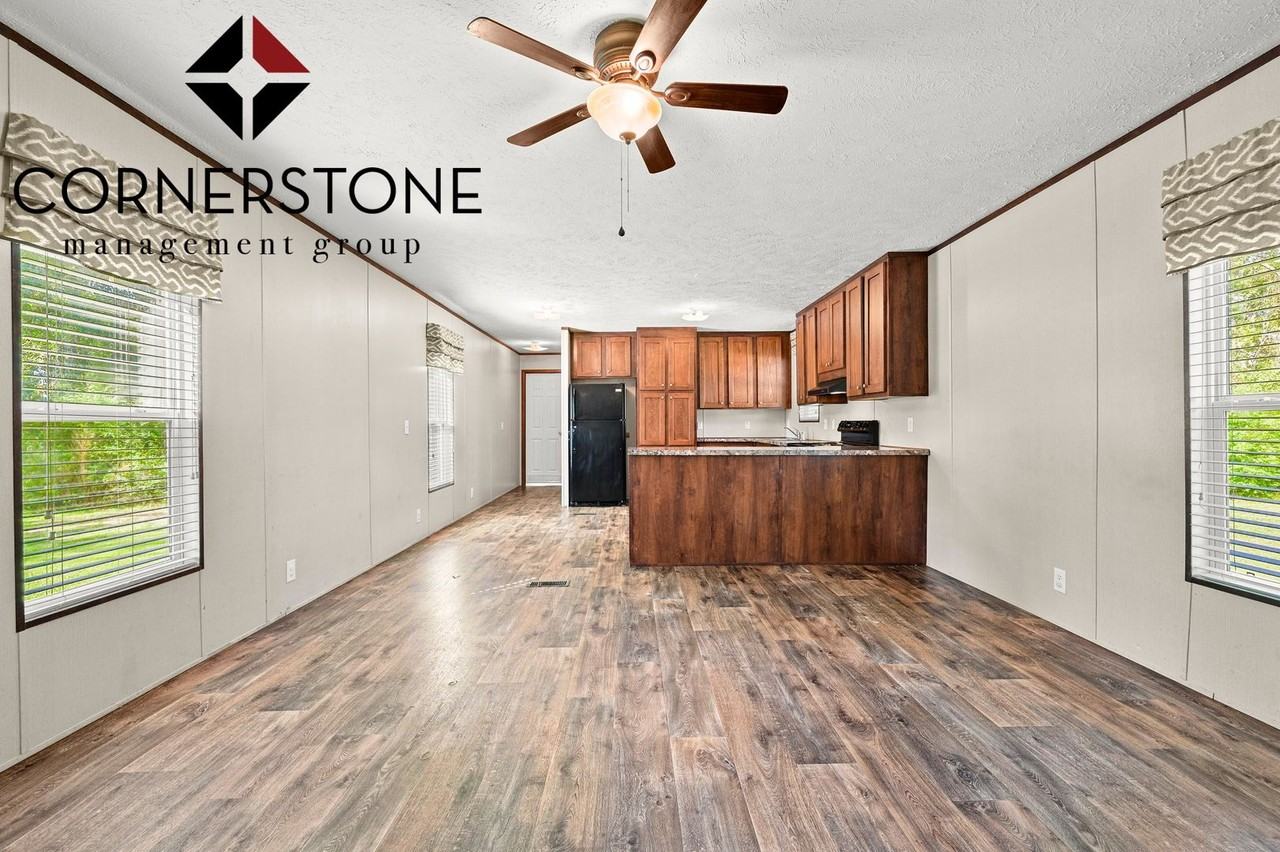 27848 Frindik Ln - Photo 2 of 15