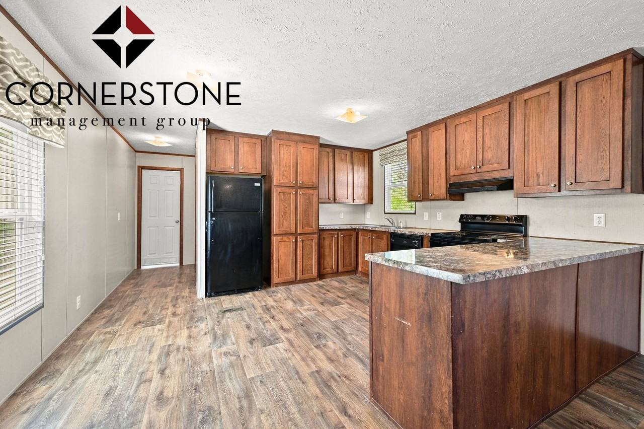 27848 Frindik Ln - Photo 3 of 15