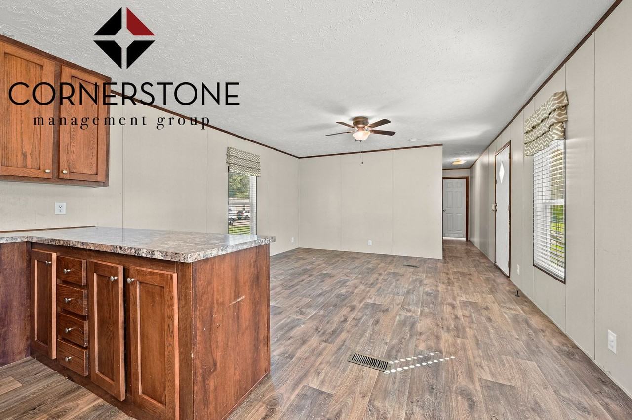 27848 Frindik Ln - Photo 5 of 15