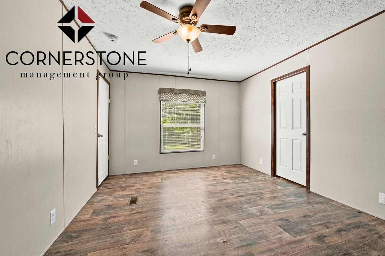 27848 Frindik Ln - Photo 6 of 15