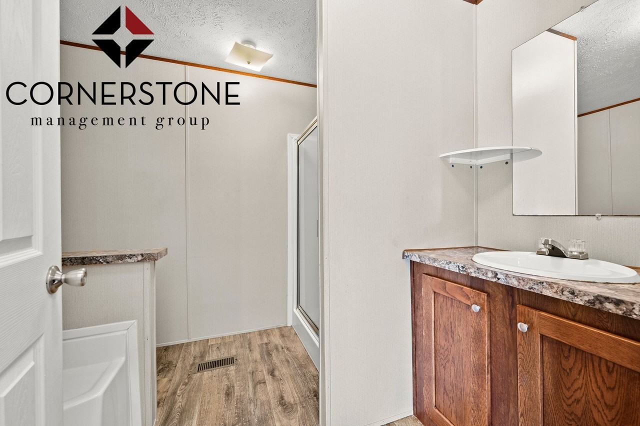 27848 Frindik Ln - Photo 7 of 15