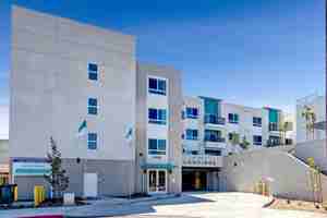 featured image of 5762 Morley St