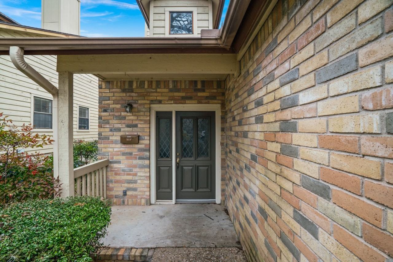 2208 Indian Trl #A - Photo 2 of 21