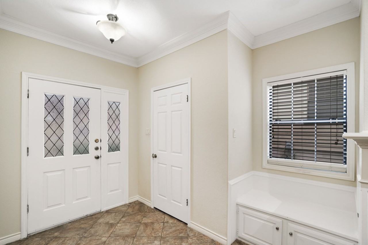 2208 Indian Trl #A - Photo 3 of 21