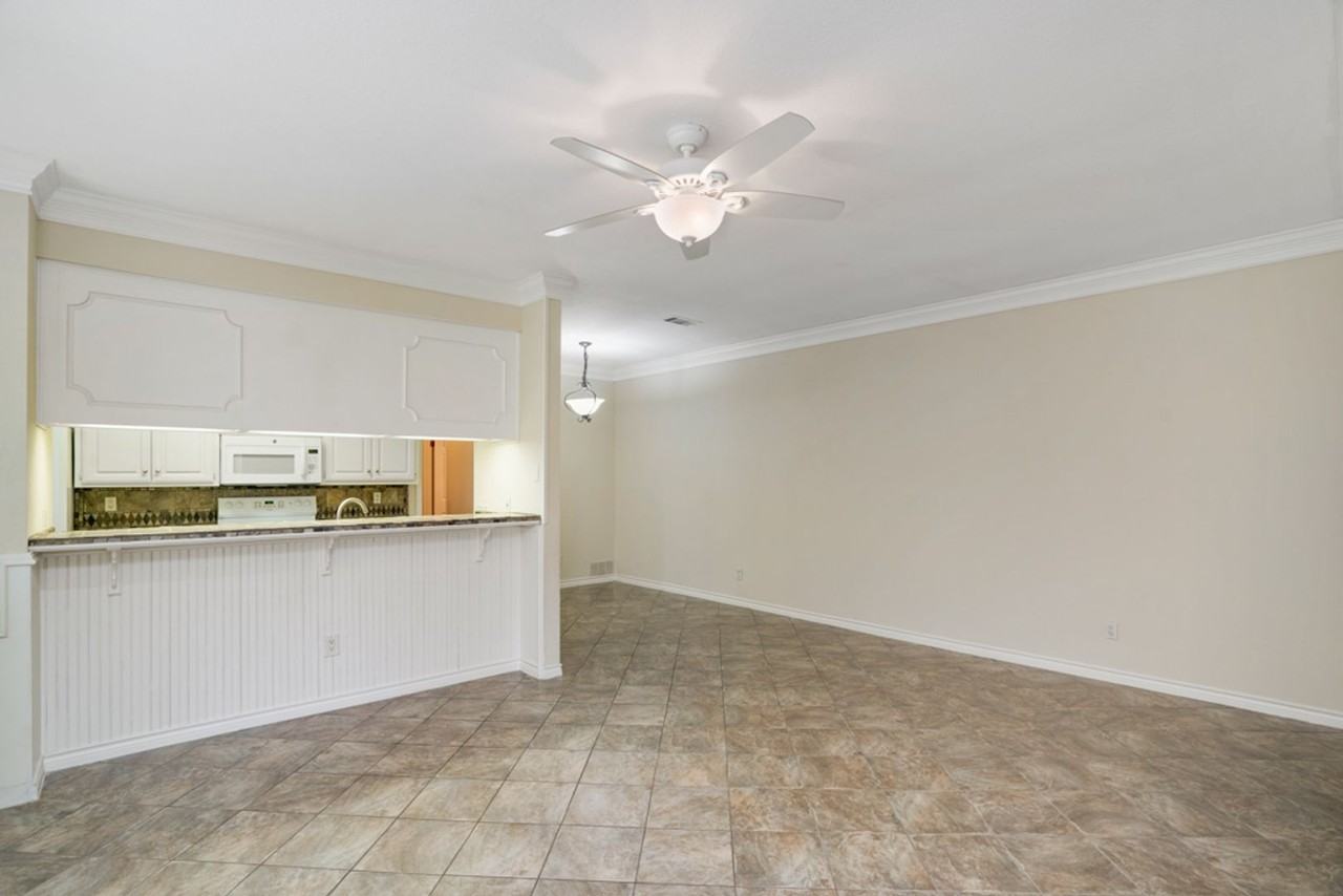 2208 Indian Trl #A - Photo 4 of 21