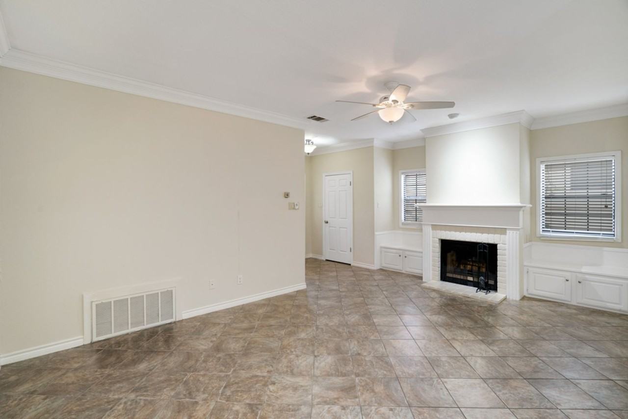 2208 Indian Trl #A - Photo 5 of 21