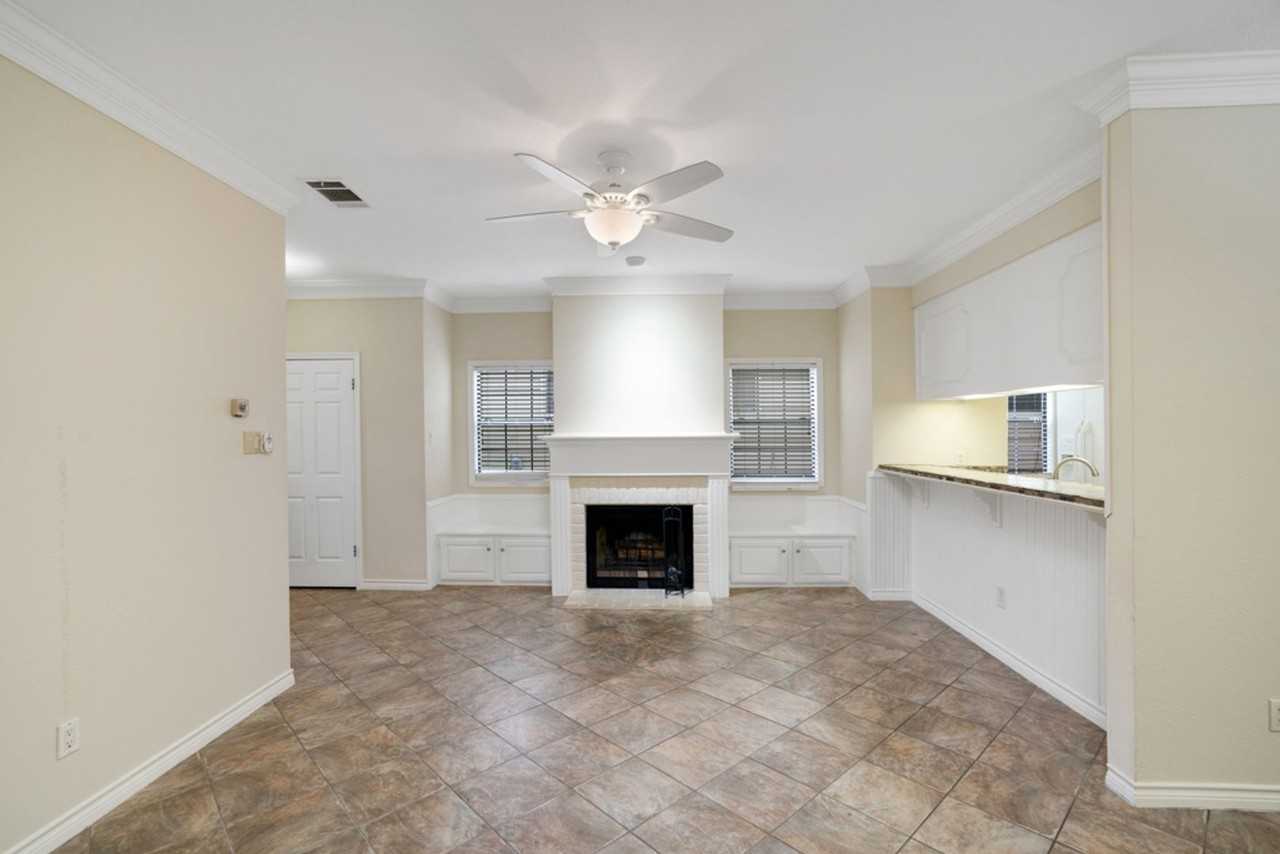 2208 Indian Trl #A - Photo 6 of 21