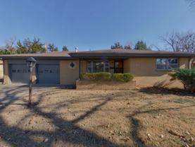 2122 S Chautauqua Ave - Photo 1 of 1