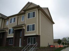 760 Westgate St - Photo 1 of 1