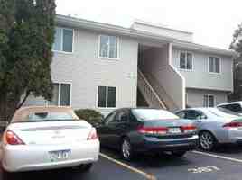 featured image of 387 Willow Wind Pl