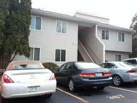 387 Willow Wind Pl - Photo 1 of 1