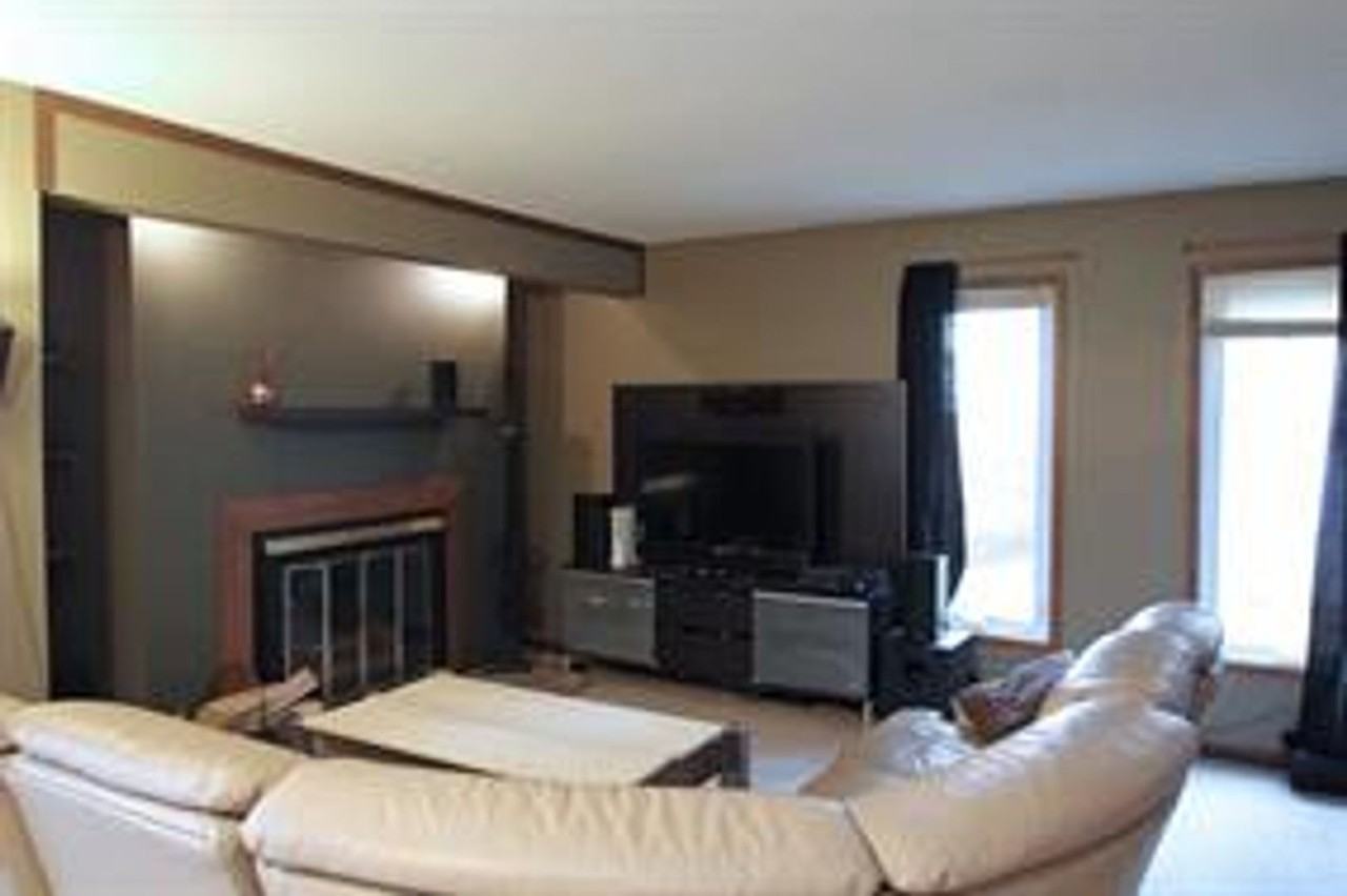 307 Willow Wind Pl - Photo 4 of 5