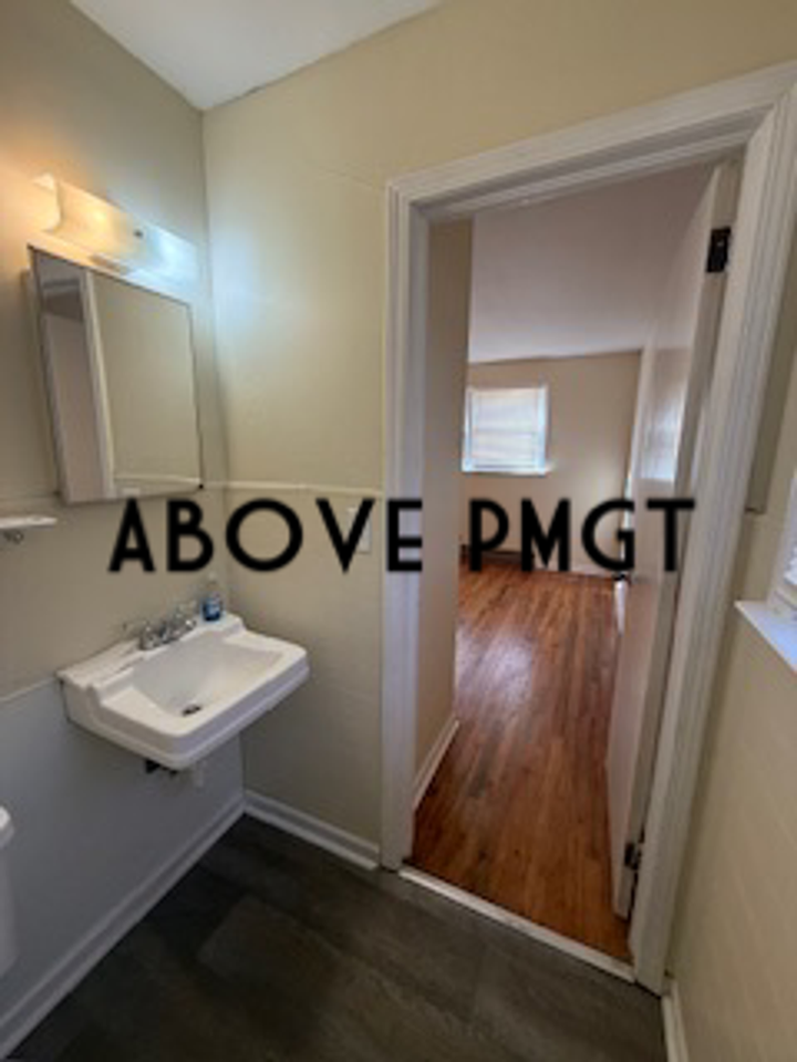 21A Cuttino Cir - Photo 3 of 21