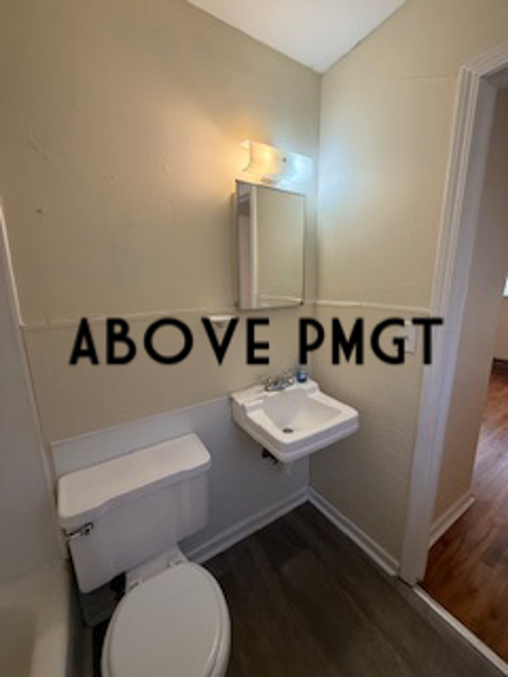 21A Cuttino Cir - Photo 5 of 21