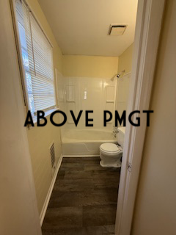 21A Cuttino Cir - Photo 7 of 21