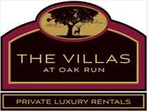 The Villas at Oak Run - Photo 1 of 1