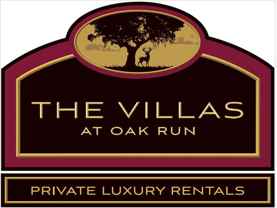 The Villas at Oak Run - Photo 1 of 1