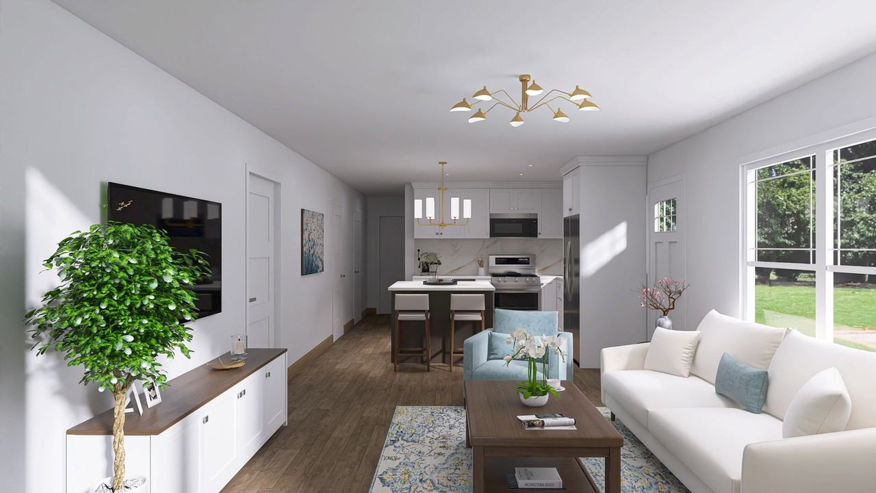 The Villas at Oak Run - Photo 4 of 9