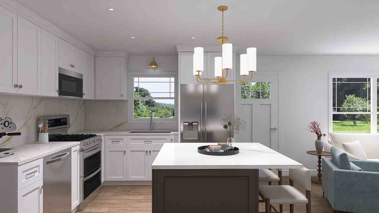 The Villas at Oak Run - Photo 5 of 9