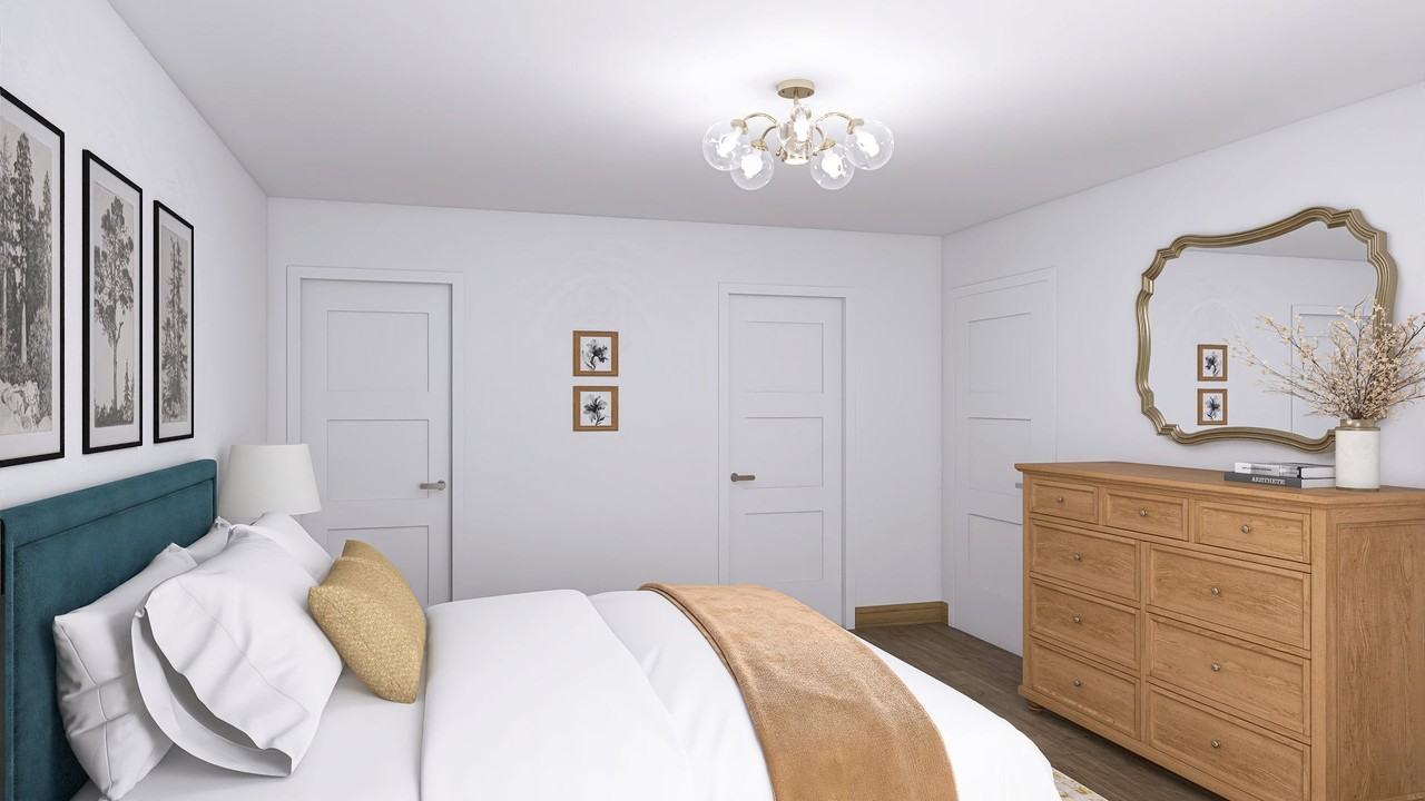 The Villas at Oak Run - Photo 6 of 9