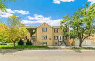 1195 Birch Street - Photo 1 of 1