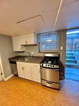 1195 Birch Street - Photo 1 of 1