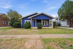 featured image of 1341 Hickory St