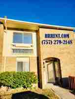 featured image of 1362 Glyndon Dr