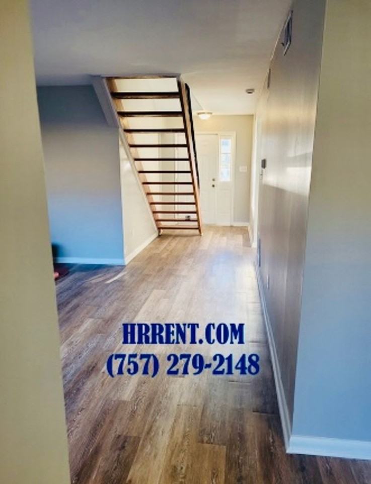 1362 Glyndon Dr - Photo 6 of 17