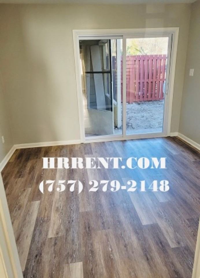 1362 Glyndon Dr - Photo 7 of 17