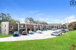 Ridge Terrace Apartments - Photo 1 of 1