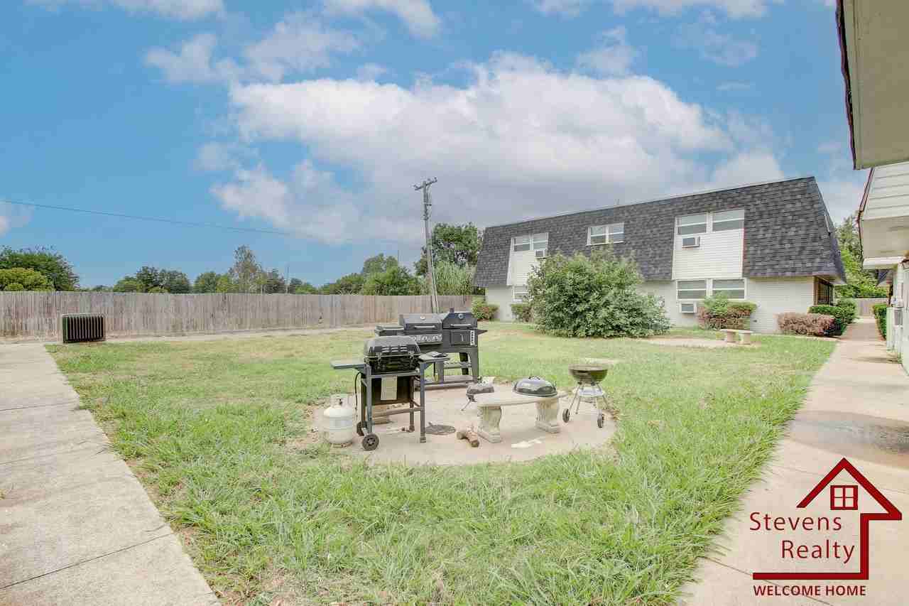 Greenswest Apartments - Photo 6 of 19