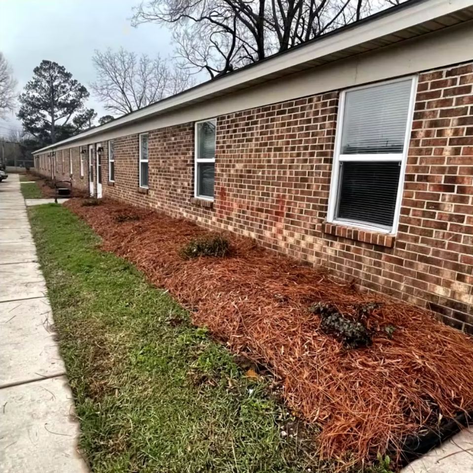 340 Atlantic Ave - Photo 2 of 9