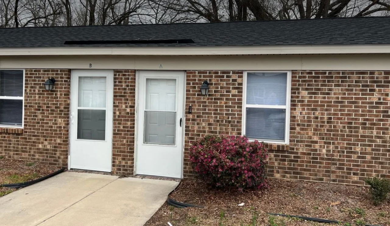 340 Atlantic Ave - Photo 3 of 9