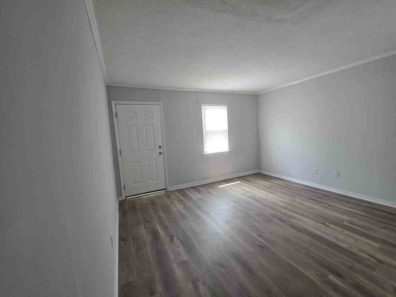 340 Atlantic Ave - Photo 4 of 9