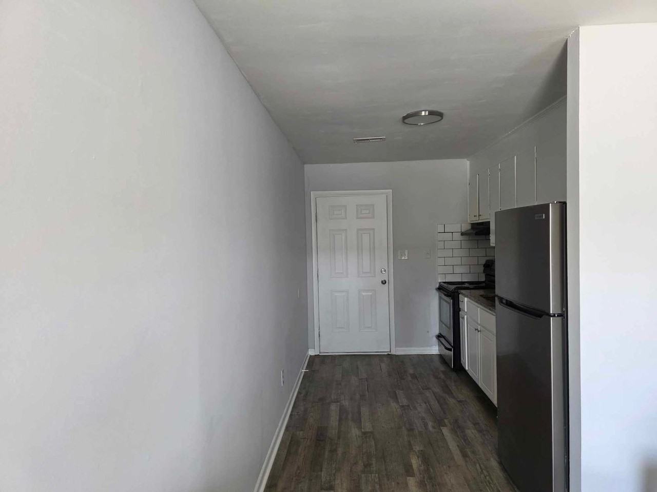 340 Atlantic Ave - Photo 7 of 9