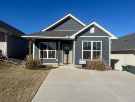 53 Wolfsbridge Loop - Photo 1 of 1