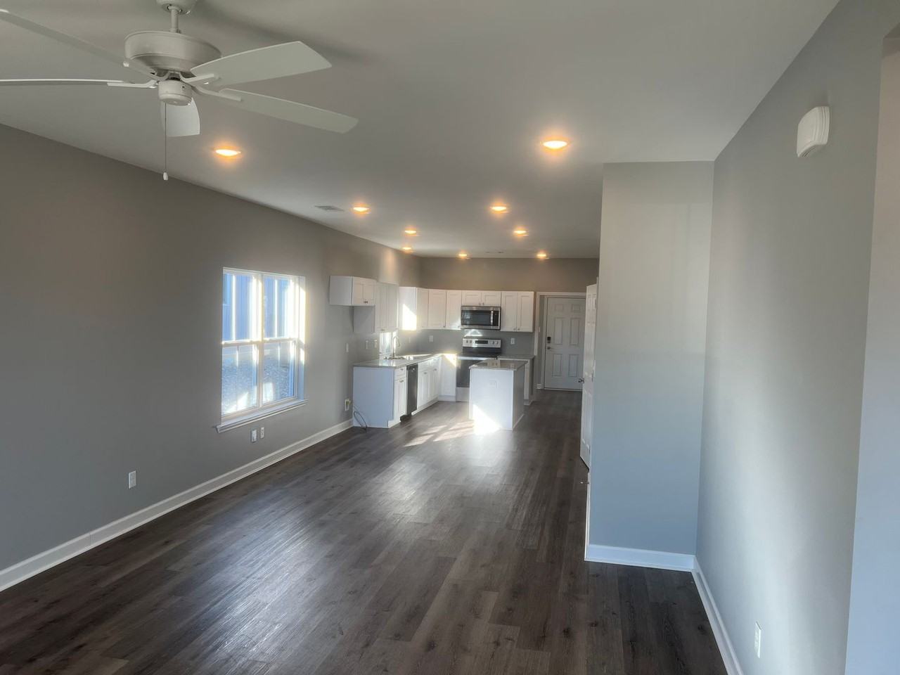 53 Wolfsbridge Loop - Photo 2 of 14