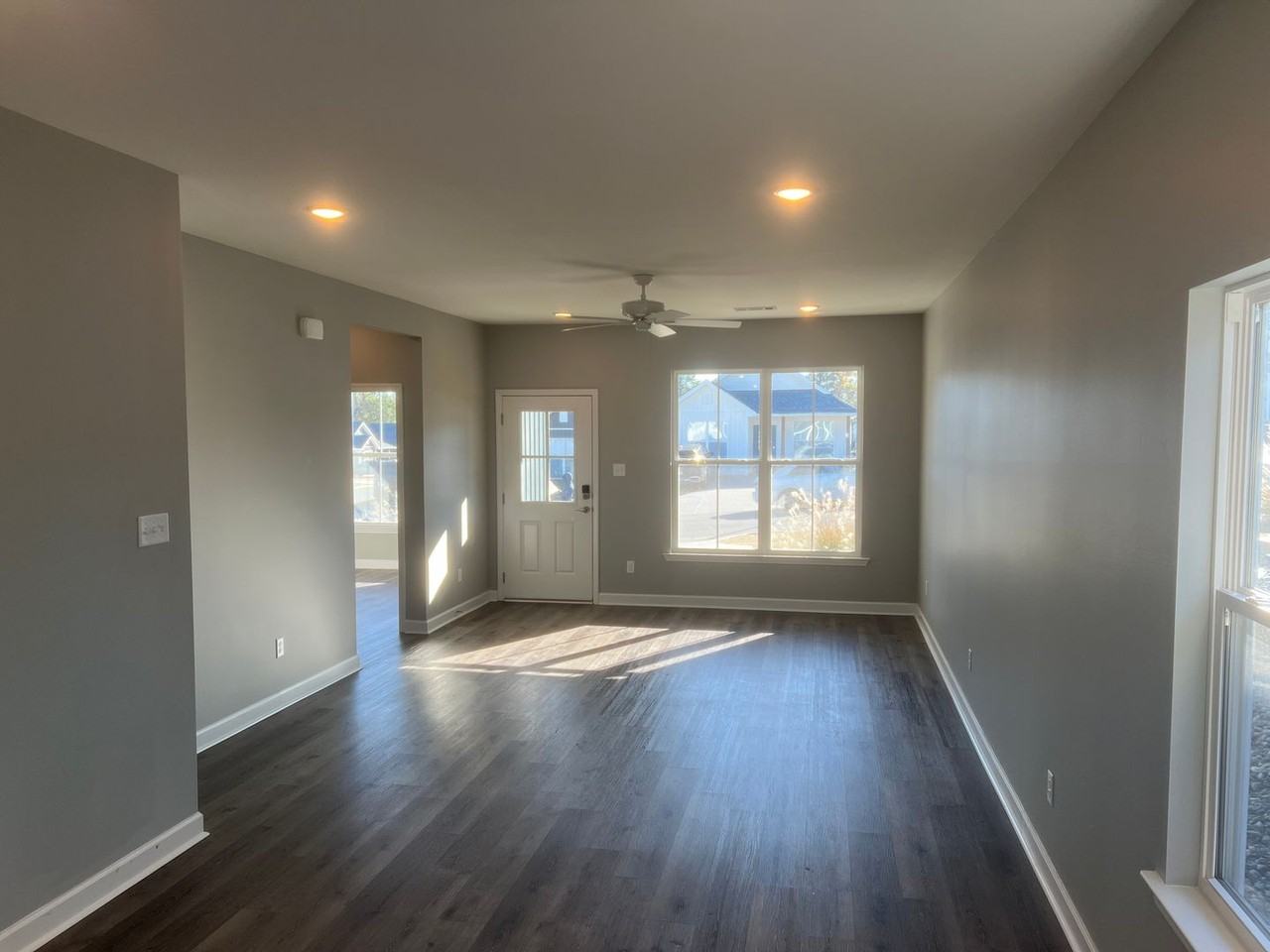 53 Wolfsbridge Loop - Photo 3 of 14