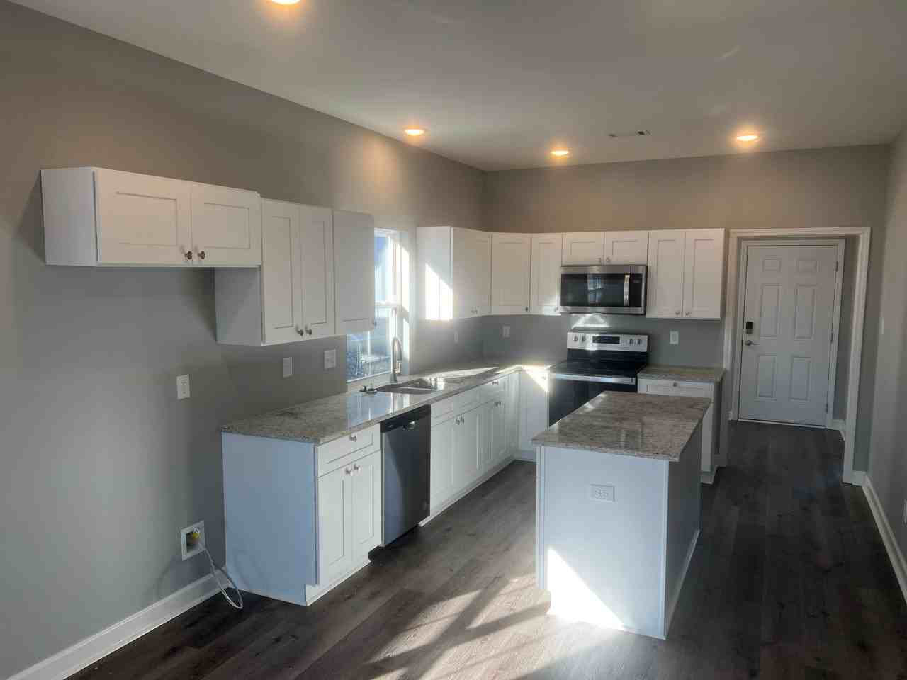 53 Wolfsbridge Loop - Photo 4 of 14