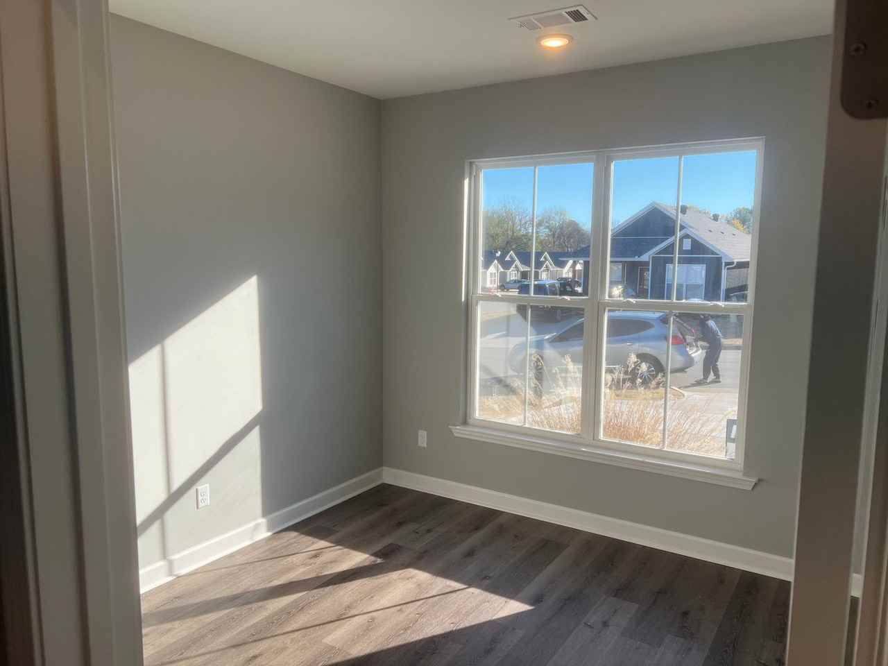 53 Wolfsbridge Loop - Photo 5 of 14