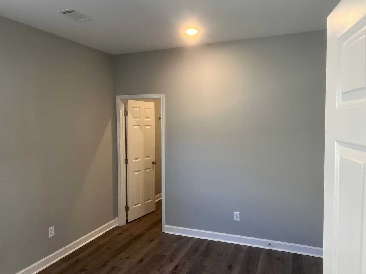 53 Wolfsbridge Loop - Photo 7 of 14