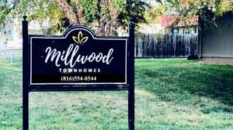 214-222 NW Woods Chapel Rd - Photo 1 of 1