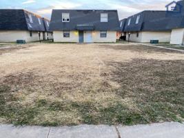 featured image of 2111 Nw Lindy Ave