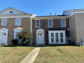 2061 Rexford Rd - Photo 1 of 1