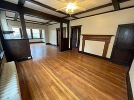 featured image of 6621 Church Ave