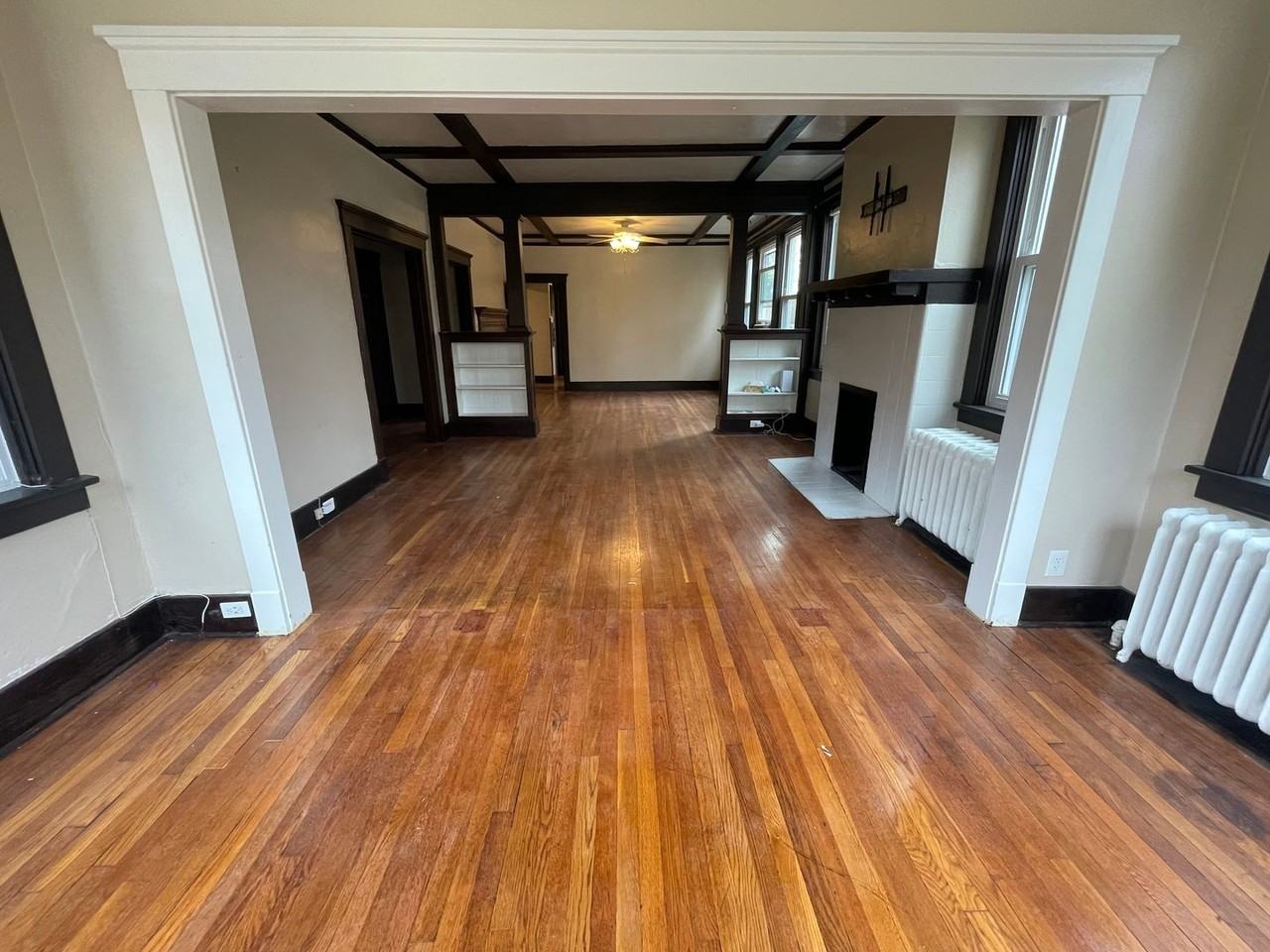 6621 Church Ave - Photo 3 of 23