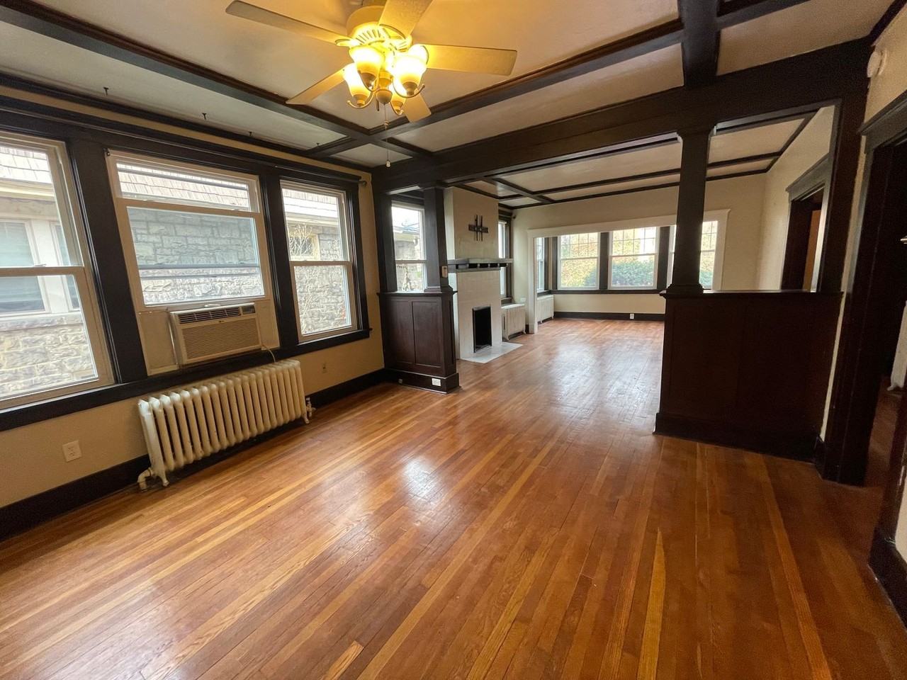 6621 Church Ave - Photo 5 of 23