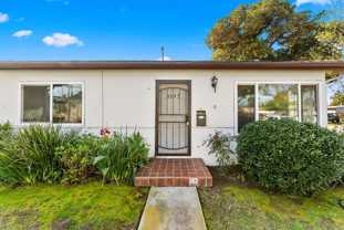 4893 Coconino Way - Photo 1 of 1